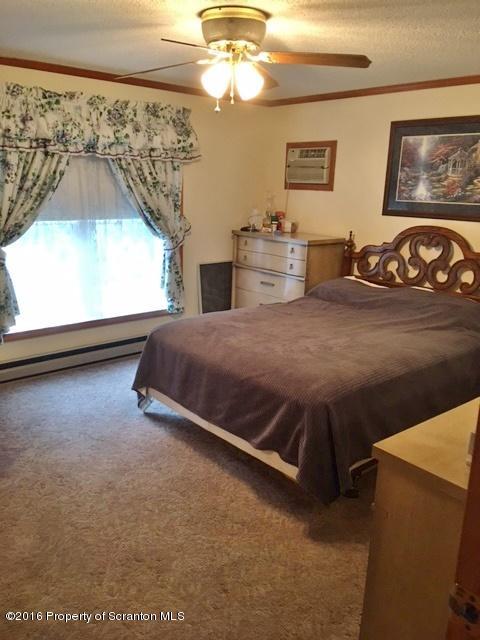 1474 State Rte 4002 Mehoopany, PA 18629 - Photo 9 of 18 Gallery Image 9
