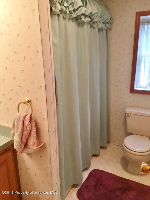 1474 State Rte 4002 Mehoopany, PA 18629 - Photo 10 of 18 Gallery Image 10