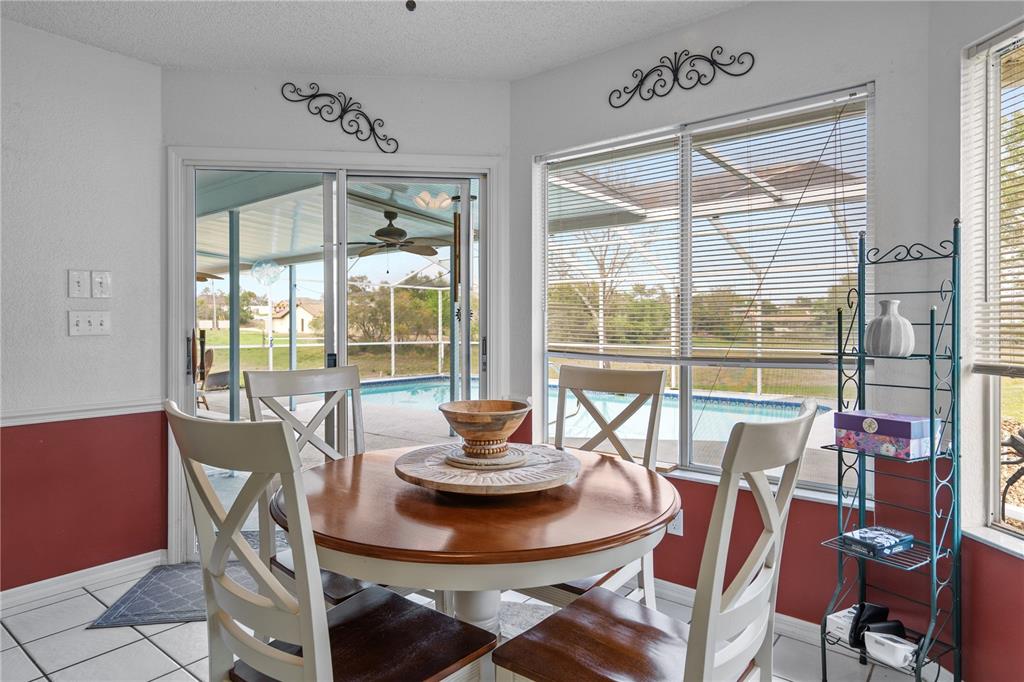 13101 Delbarton Street Spring Hill, FL 34609 - Photo 19 of 44