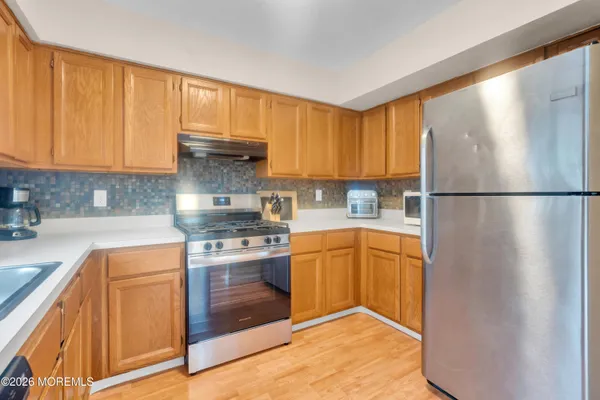 $2,700 | 30 Shilling Way, Jackson, NJ 08527