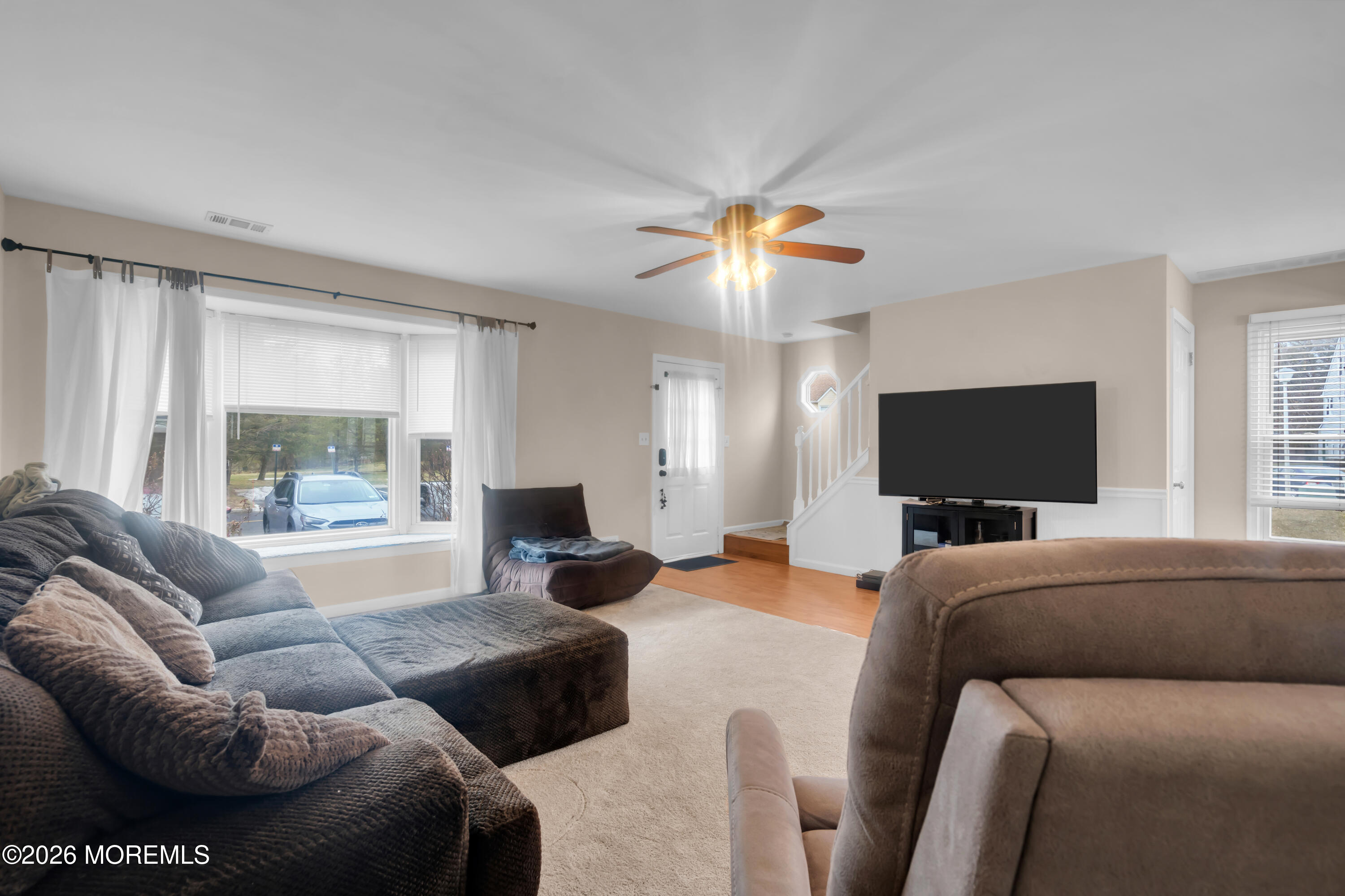 30 Shilling Way Jackson, NJ 08527 - Photo 15 of 28 DSC03282