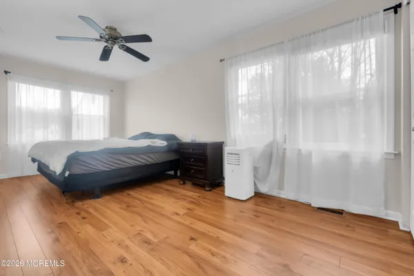$2,700 | 30 Shilling Way, Jackson, NJ 08527