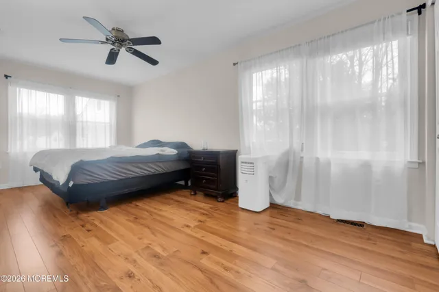 $2,700 | 30 Shilling Way, Jackson, NJ 08527