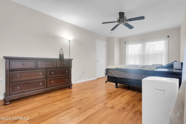 $2,700 | 30 Shilling Way, Jackson, NJ 08527