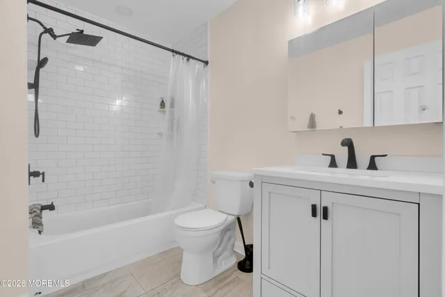 $2,700 | 30 Shilling Way, Jackson, NJ 08527