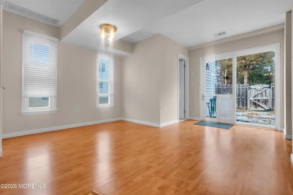 $2,700 | 30 Shilling Way, Jackson, NJ 08527