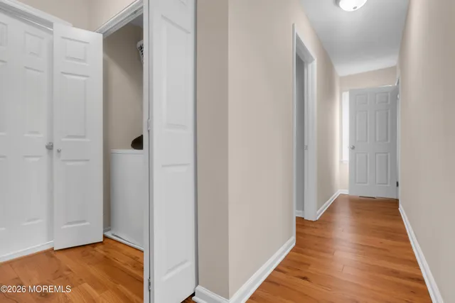 $2,700 | 30 Shilling Way, Jackson, NJ 08527