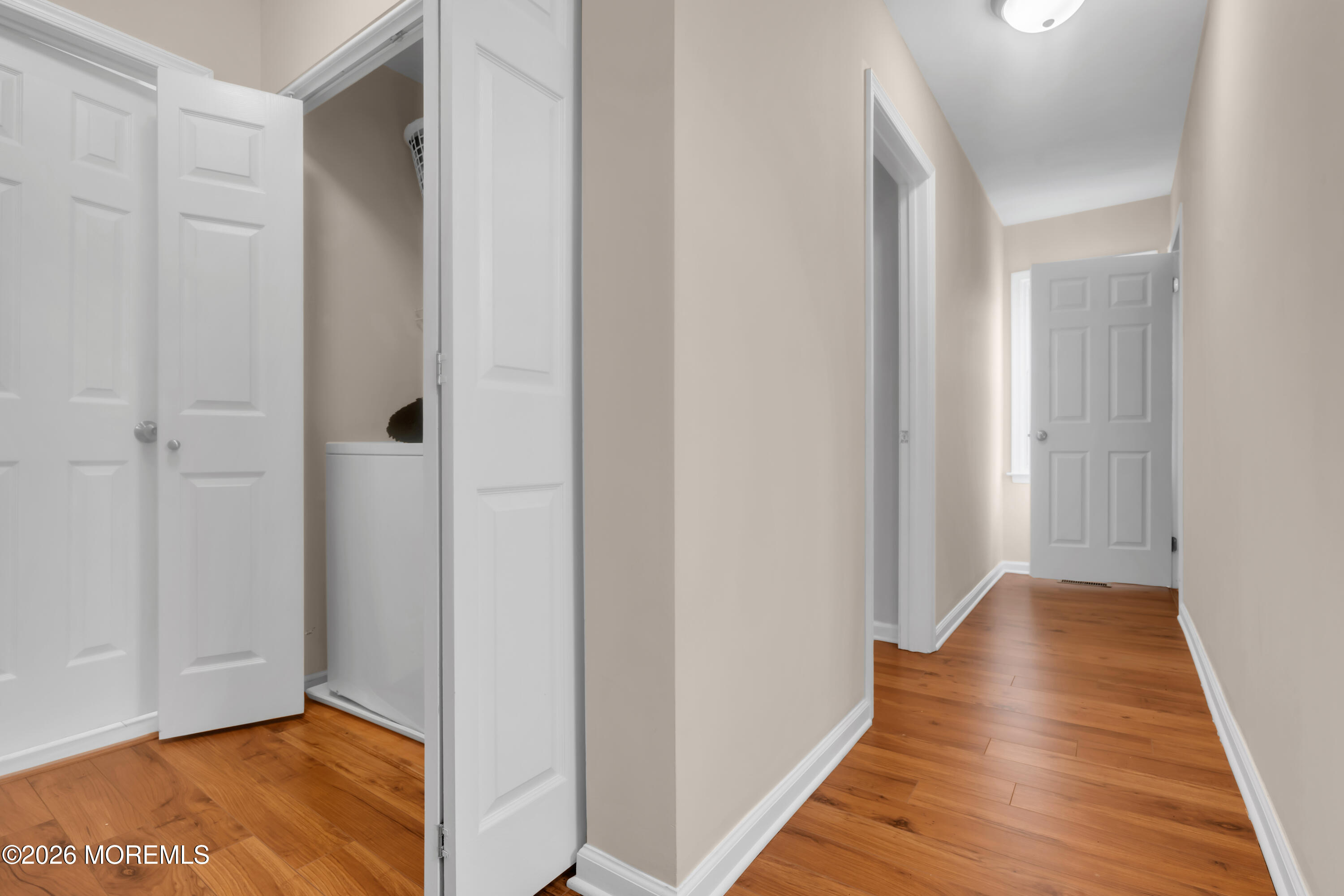 30 Shilling Way Jackson, NJ 08527 - Photo 21 of 28 DSC03397