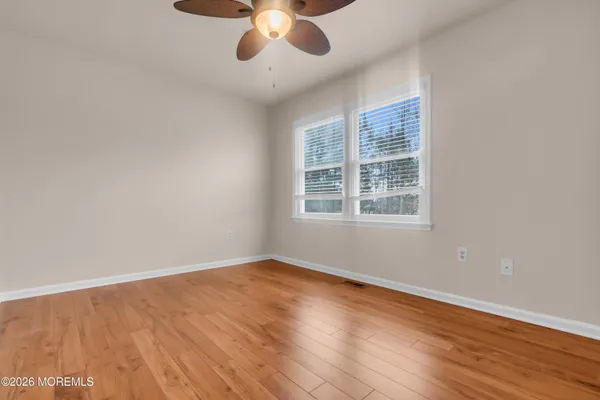 $2,700 | 30 Shilling Way, Jackson, NJ 08527