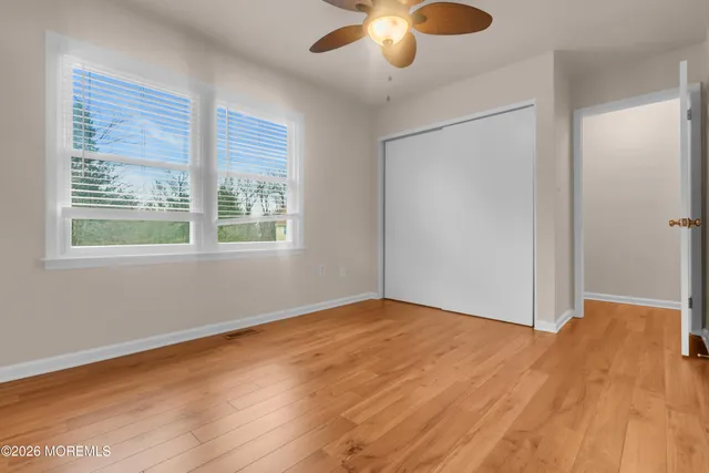 $2,700 | 30 Shilling Way, Jackson, NJ 08527