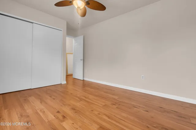 $2,700 | 30 Shilling Way, Jackson, NJ 08527