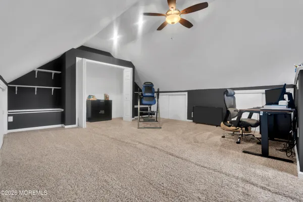 $2,700 | 30 Shilling Way, Jackson, NJ 08527