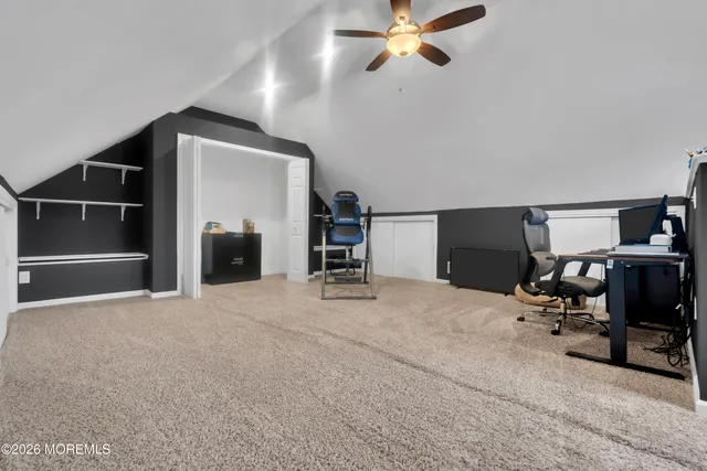 $2,700 | 30 Shilling Way, Jackson, NJ 08527