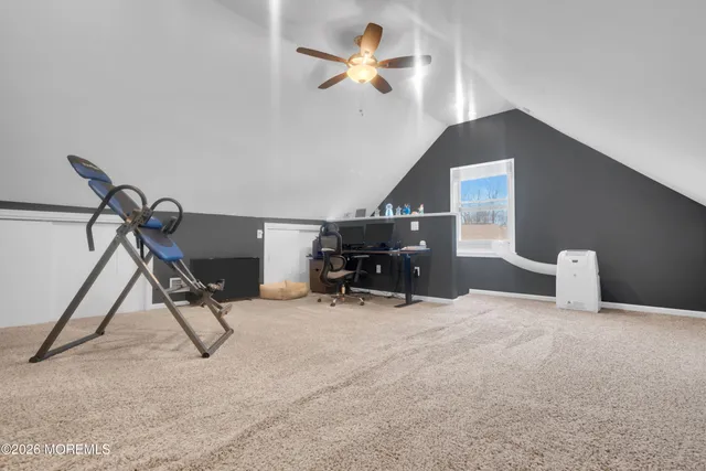 $2,700 | 30 Shilling Way, Jackson, NJ 08527