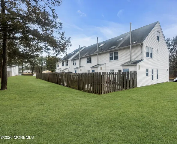 $2,700 | 30 Shilling Way, Jackson, NJ 08527