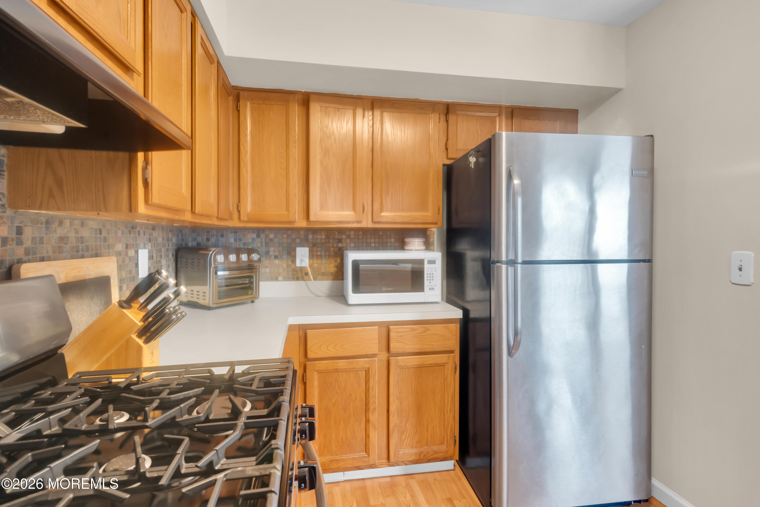 30 Shilling Way Jackson, NJ 08527 - Photo 5 of 28 DSC03332