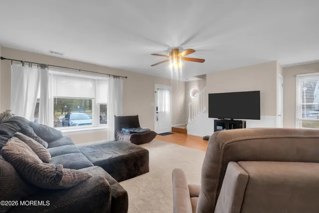 $2,700 | 30 Shilling Way, Jackson, NJ 08527