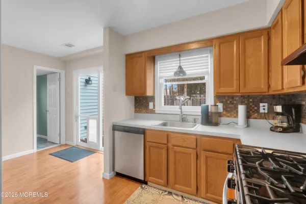 $2,700 | 30 Shilling Way, Jackson, NJ 08527