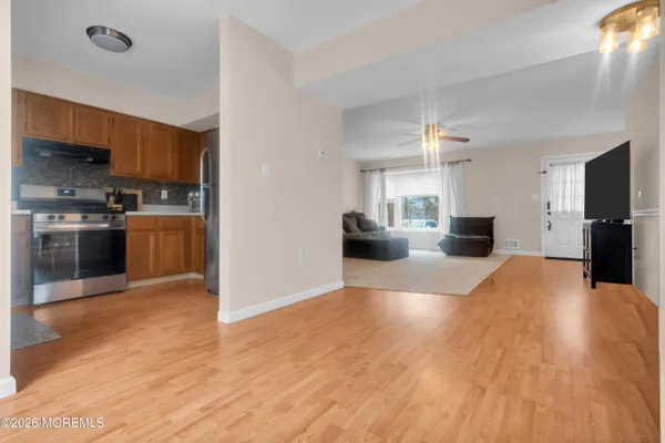 $2,700 | 30 Shilling Way, Jackson, NJ 08527