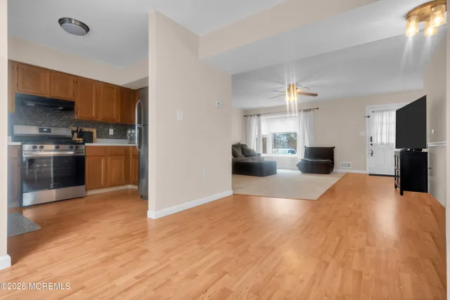 $2,700 | 30 Shilling Way, Jackson, NJ 08527