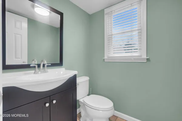 $2,700 | 30 Shilling Way, Jackson, NJ 08527