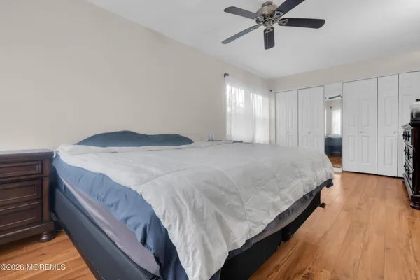 $2,700 | 30 Shilling Way, Jackson, NJ 08527