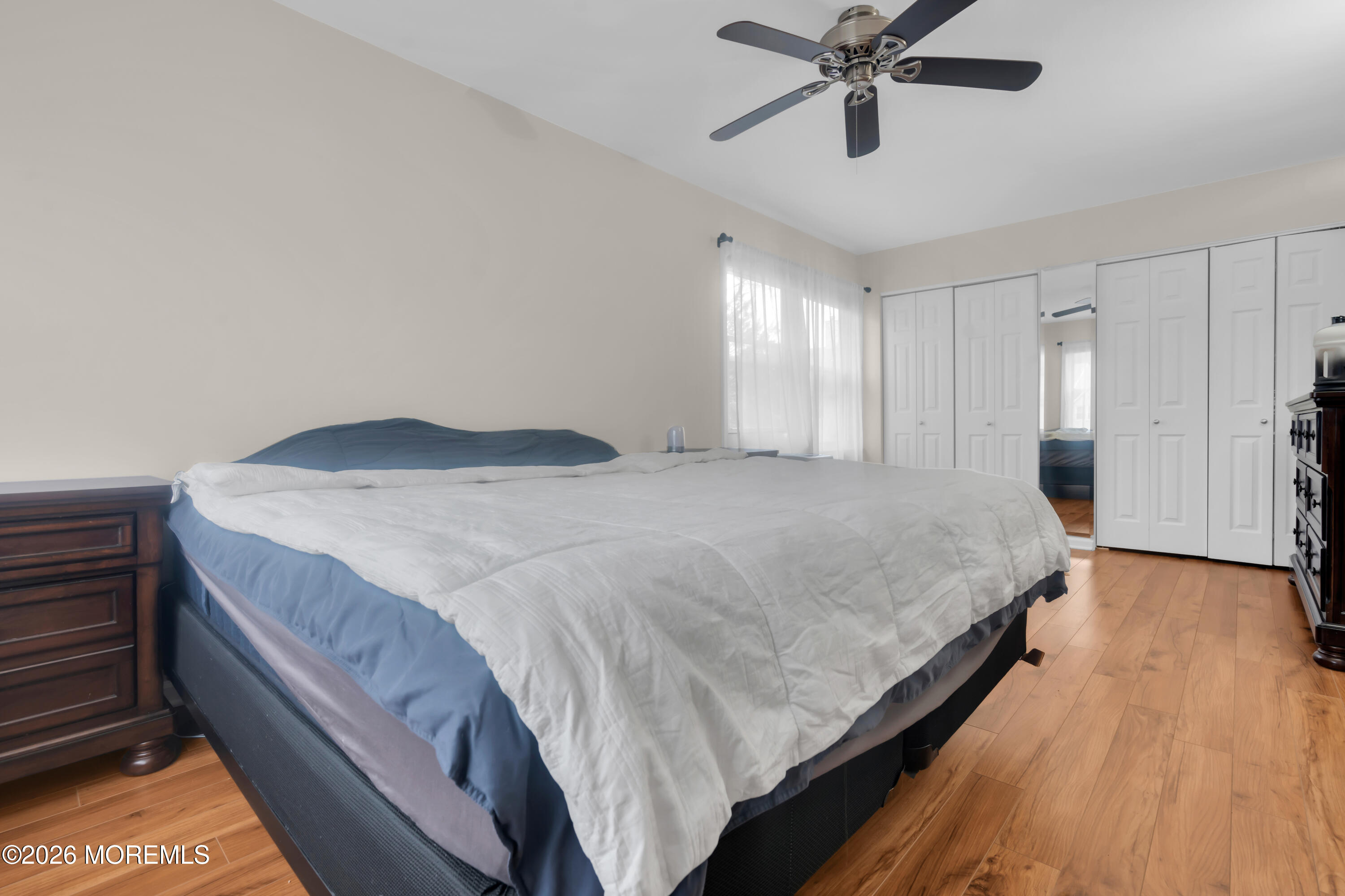 30 Shilling Way Jackson, NJ 08527 - Photo 9 of 28 DSC03362