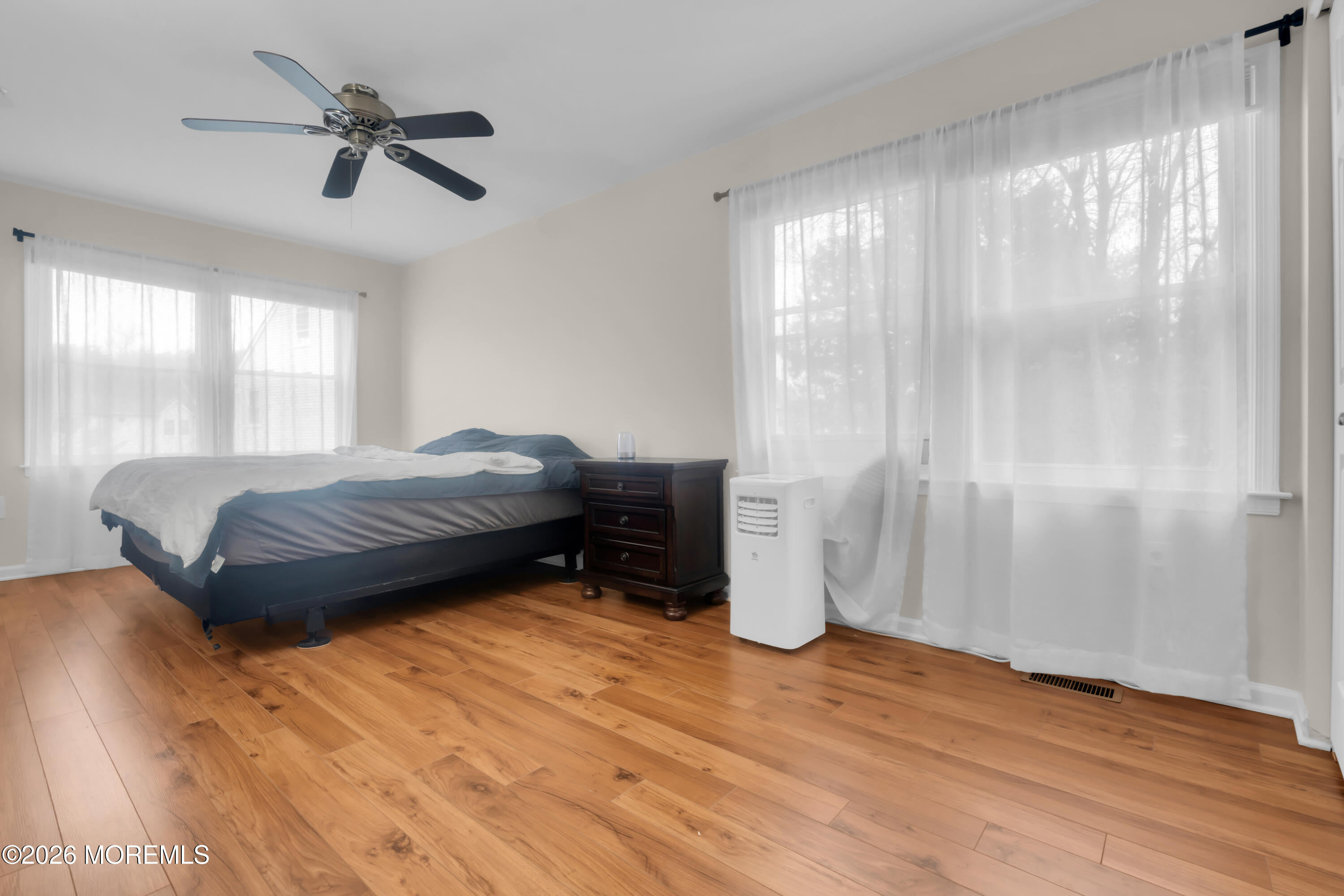 30 Shilling Way Jackson, NJ 08527 - Photo 10 of 28 DSC03367