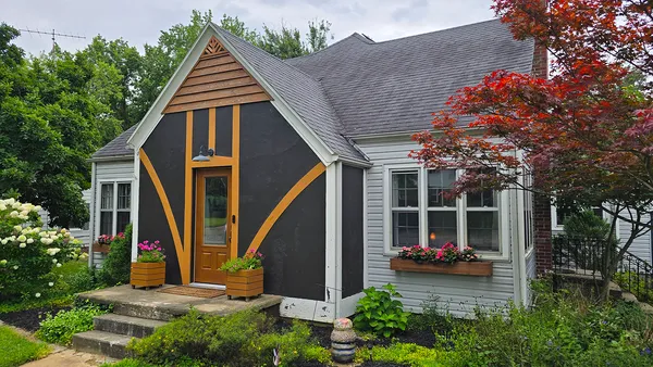 $220,000 | 725 Magnolia Avenue, Mount Vernon, IL 62864