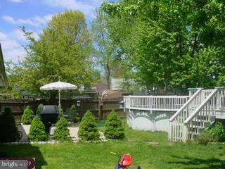 14 Mintleaf Road Levittown, PA 19056 - Photo 3 of 6 Gallery Image 3