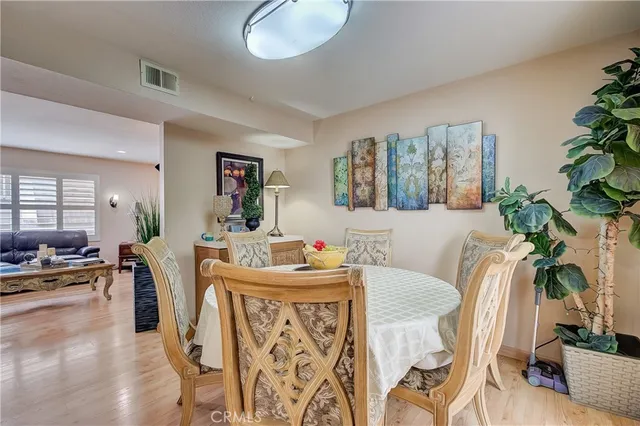 $850,000 | 655 Alexander Street, Unit 3, Glendale, CA 91203