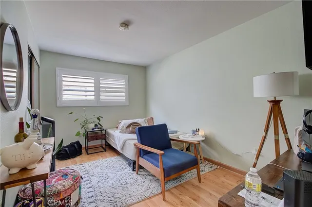 $850,000 | 655 Alexander Street, Unit 3, Glendale, CA 91203