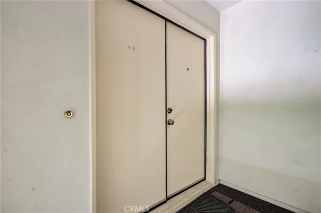 $850,000 | 655 Alexander Street, Unit 3, Glendale, CA 91203