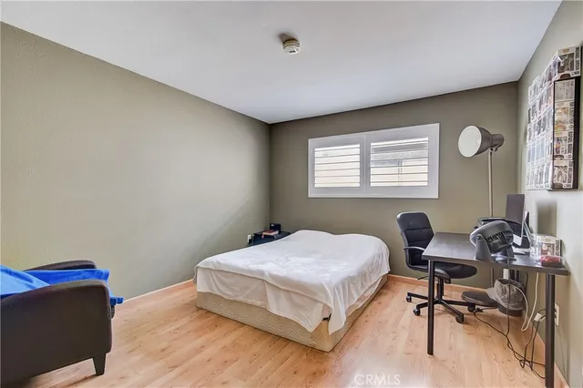 $850,000 | 655 Alexander Street, Unit 3, Glendale, CA 91203