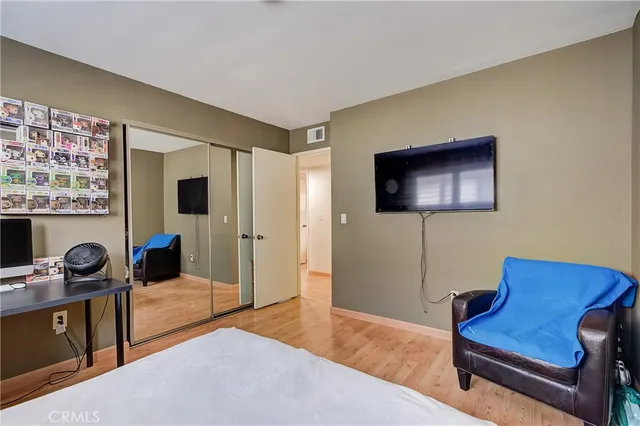 $850,000 | 655 Alexander Street, Unit 3, Glendale, CA 91203