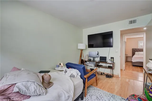 $850,000 | 655 Alexander Street, Unit 3, Glendale, CA 91203