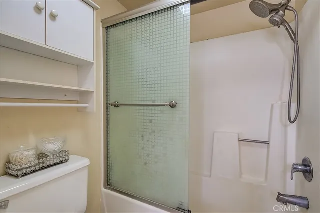 $850,000 | 655 Alexander Street, Unit 3, Glendale, CA 91203