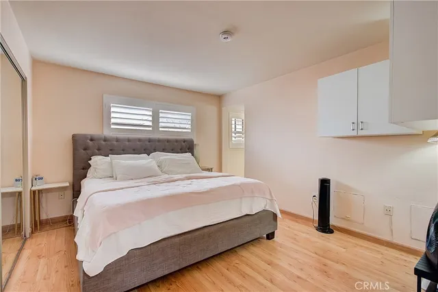 $850,000 | 655 Alexander Street, Unit 3, Glendale, CA 91203