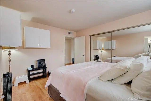 $850,000 | 655 Alexander Street, Unit 3, Glendale, CA 91203