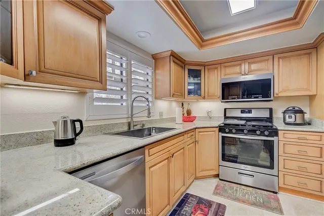 $850,000 | 655 Alexander Street, Unit 3, Glendale, CA 91203