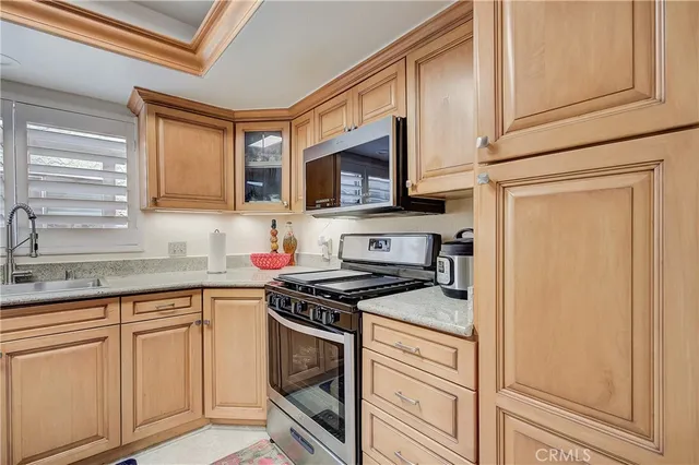 $850,000 | 655 Alexander Street, Unit 3, Glendale, CA 91203