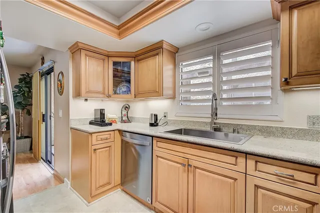 $850,000 | 655 Alexander Street, Unit 3, Glendale, CA 91203