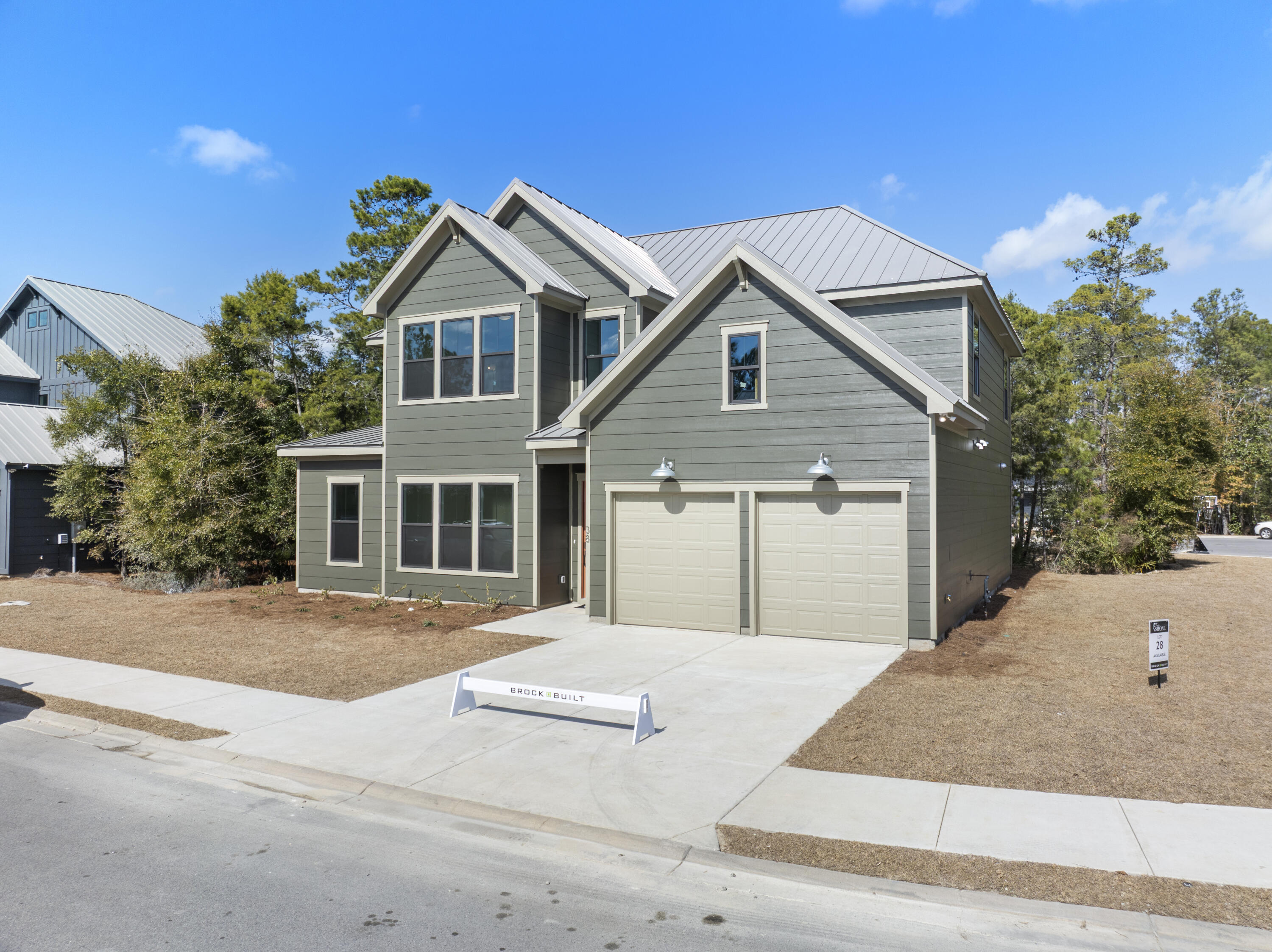 Lot 28