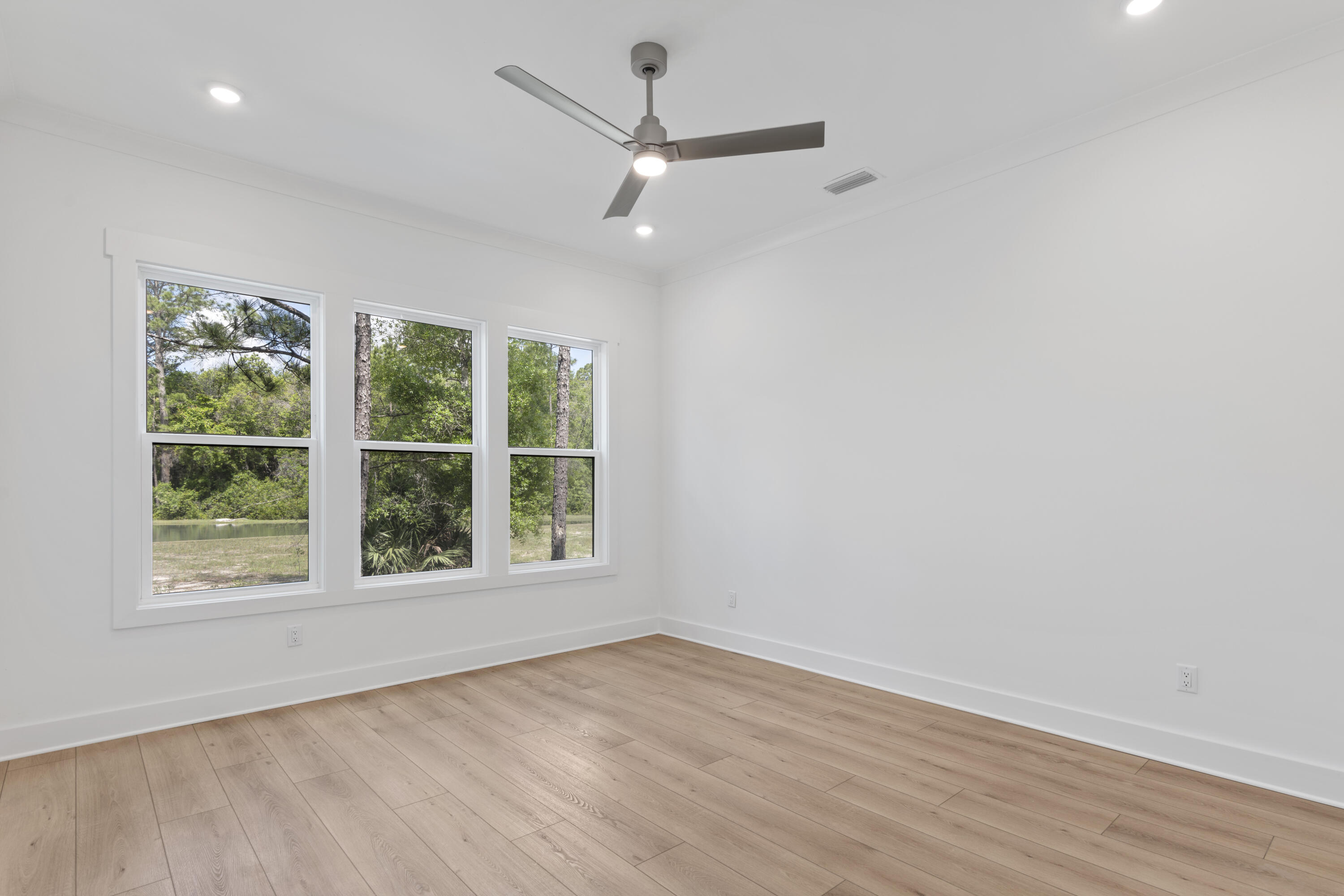 38 Channel Shl Drive, Unit LOT 28 Santa Rosa Beach, FL 32459 - Photo 11 of 47 Primary Suite