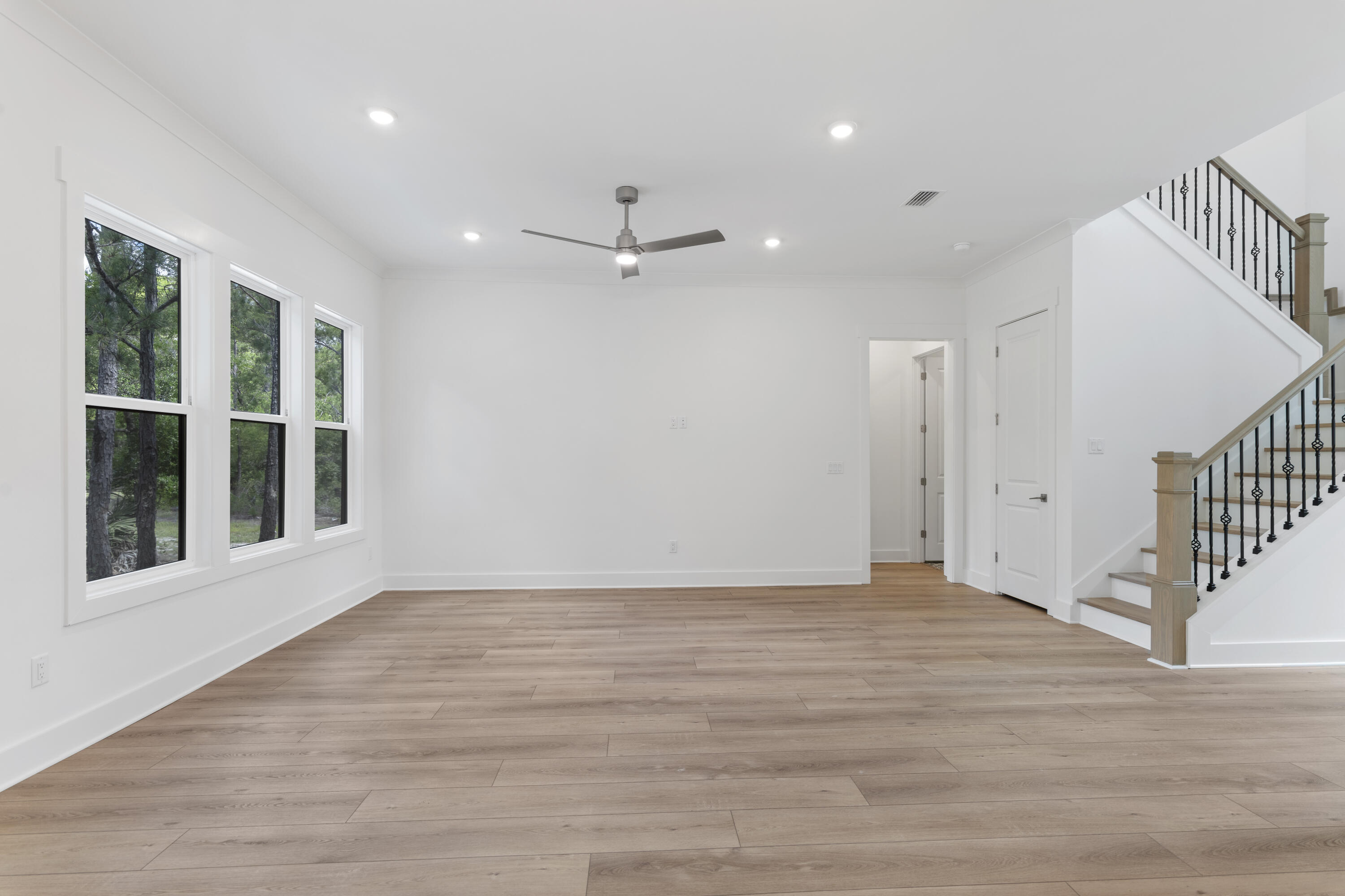 38 Channel Shl Drive, Unit LOT 28 Santa Rosa Beach, FL 32459 - Photo 12 of 47 Family Room