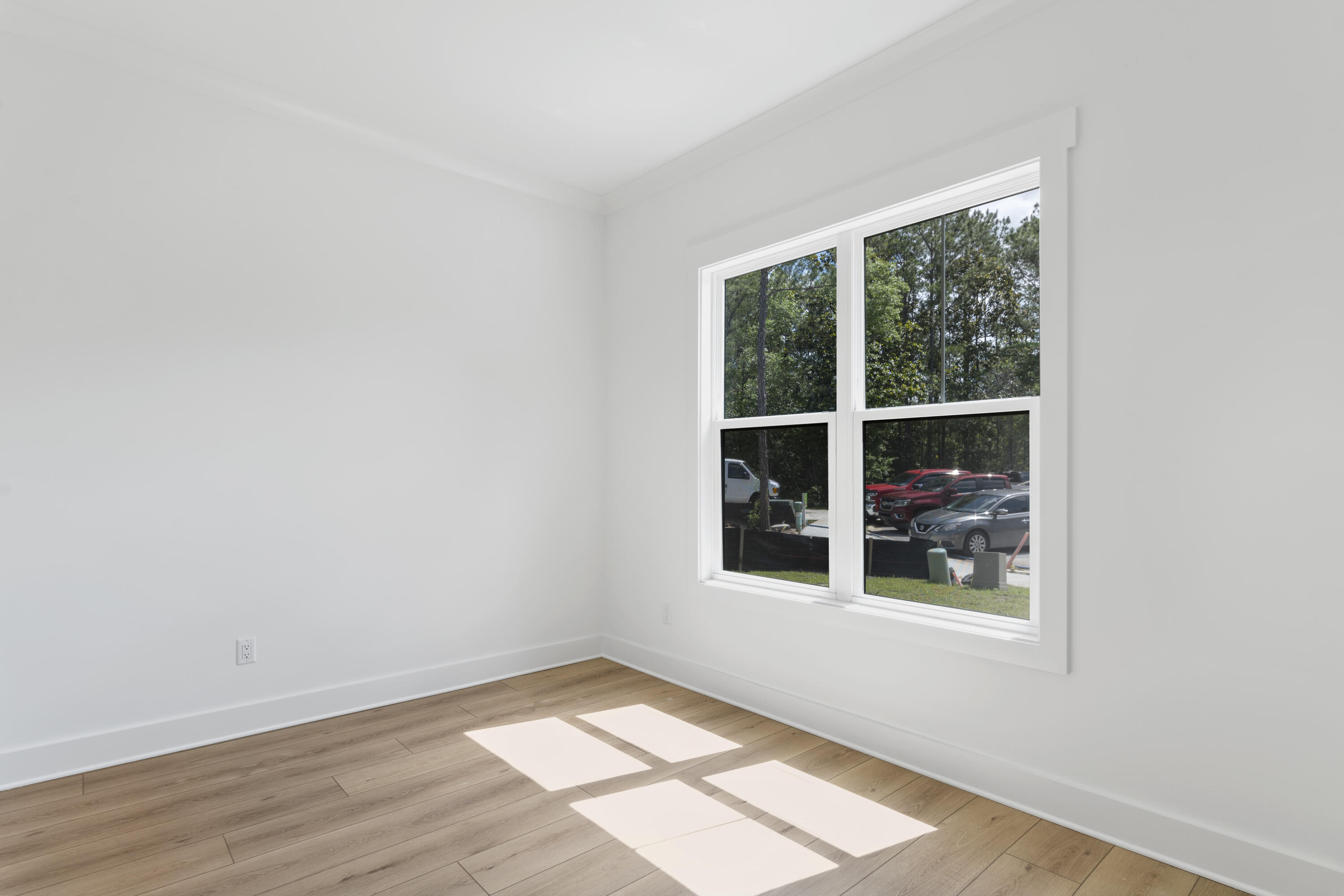 38 Channel Shl Drive, Unit LOT 28 Santa Rosa Beach, FL 32459 - Photo 19 of 47 Flex Space