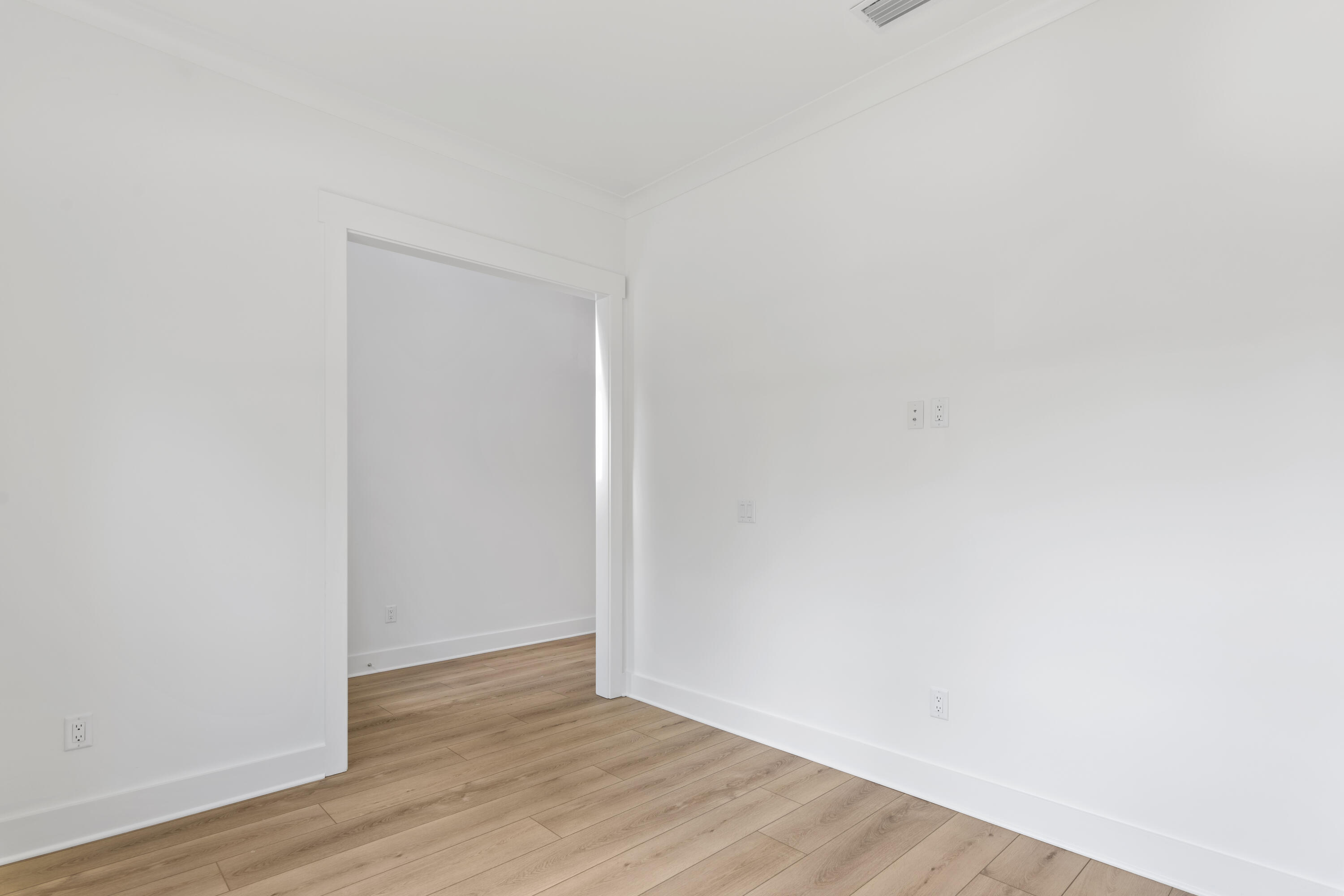 38 Channel Shl Drive, Unit LOT 28 Santa Rosa Beach, FL 32459 - Photo 20 of 47 Flex Space