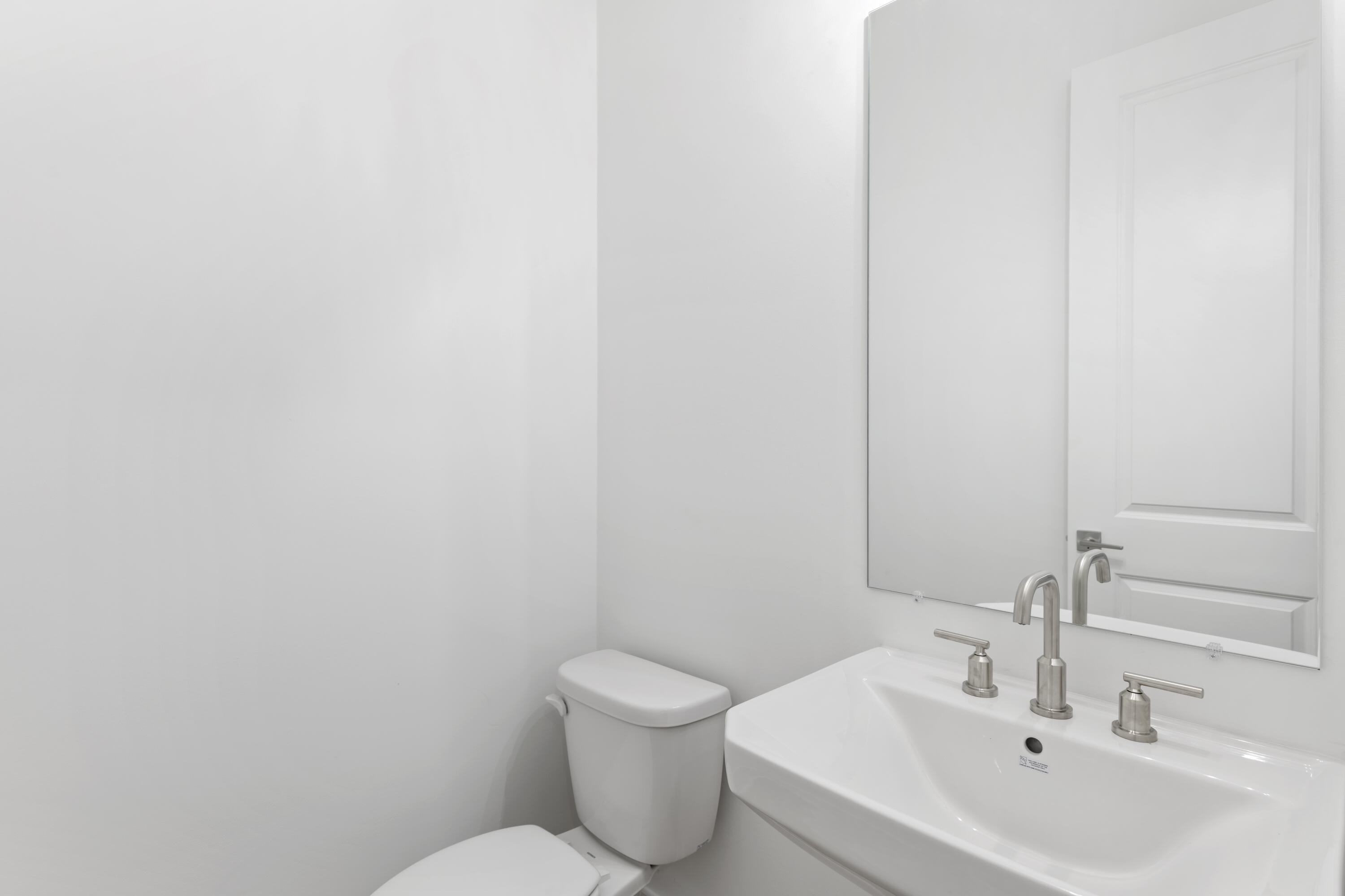 38 Channel Shl Drive, Unit LOT 28 Santa Rosa Beach, FL 32459 - Photo 22 of 47 Half Bath