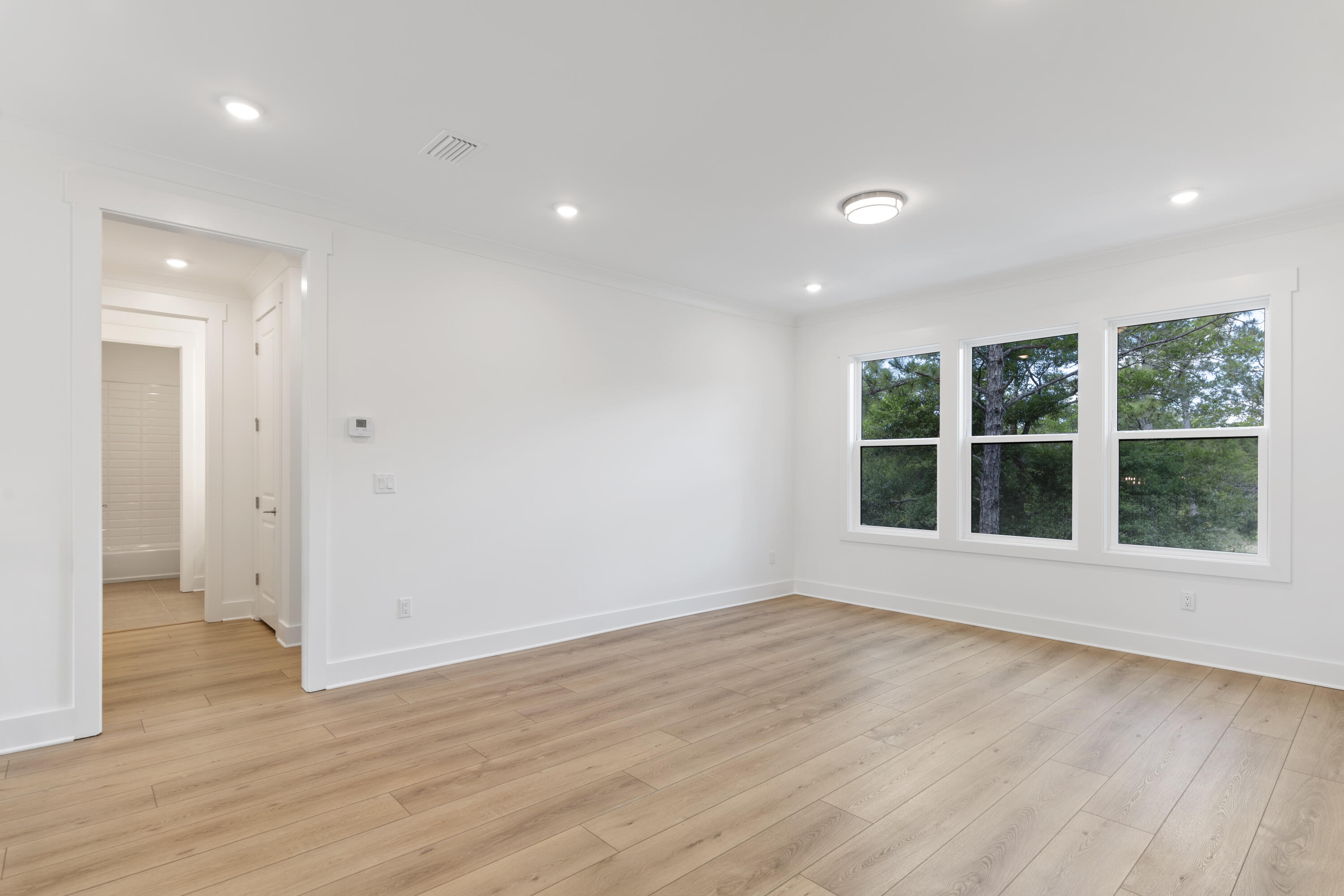 38 Channel Shl Drive, Unit LOT 28 Santa Rosa Beach, FL 32459 - Photo 23 of 47 Loft