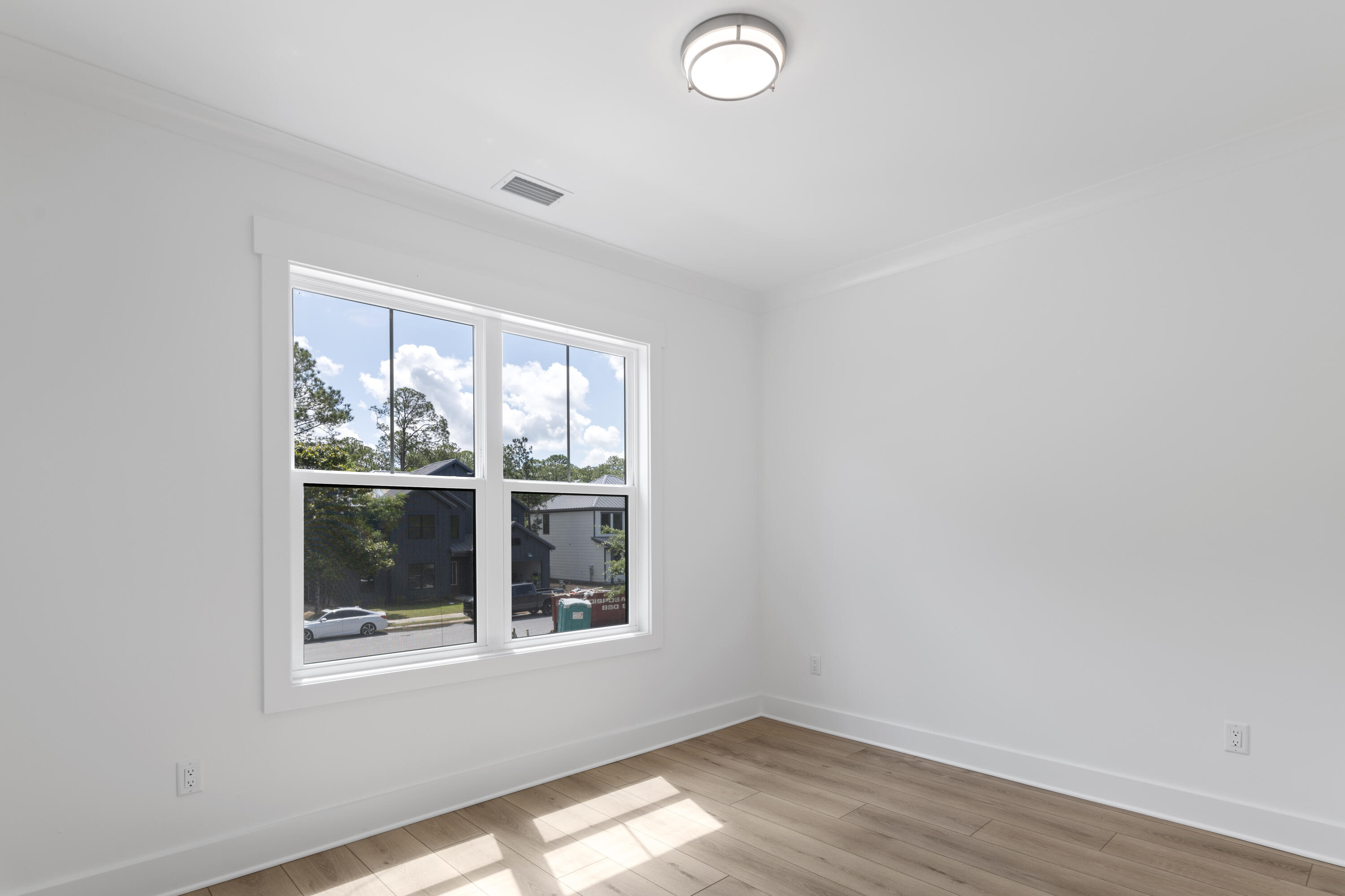 38 Channel Shl Drive, Unit LOT 28 Santa Rosa Beach, FL 32459 - Photo 25 of 47 Bedroom 2